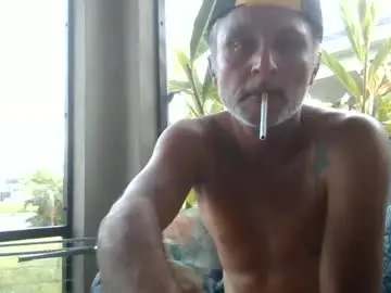 Chaturbate Sex Cam of christopher_rain