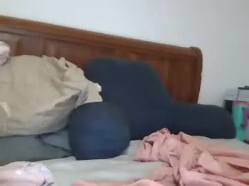 Chaturbate Live Porn of christopher_rain