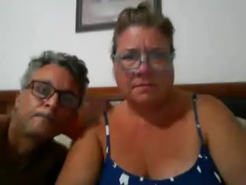 Chaturbate Live Sex Cam of christopher_rain