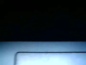 Chaturbate Free Porn Cam of deviousdik4u2liq