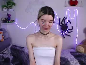 Chaturbate Live Sex of emmie_everly
