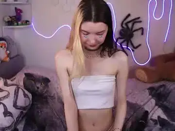 Chaturbate Private Sex Chat of emmie_everly