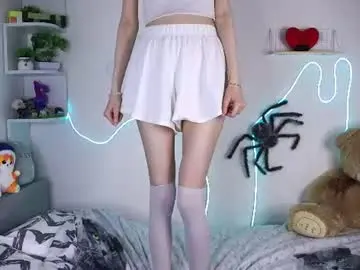 Chaturbate Adult Webcams of emmie_everly
