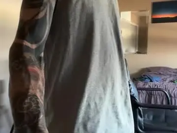 Chaturbate Live Sex Cam of eroticcloseups