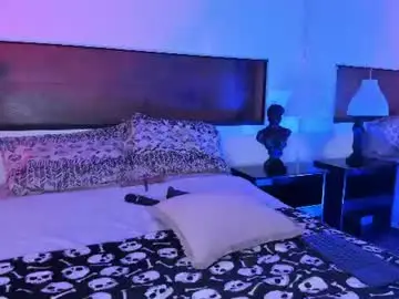 Chaturbate Best live sex cam show of gasai_usagi_gh
