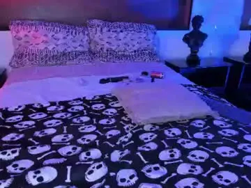 Chaturbate Nude Webcam of gasai_usagi_gh