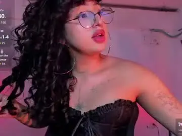 Chaturbate Watch Live Sex Cams of heka_prudence