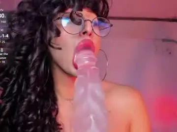 Chaturbate Free Porn Cam of heka_prudence
