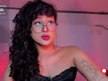 Chaturbate Free Live Porn of heka_prudence