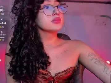Chaturbate Free Porn Cam of heka_prudence