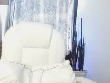 Chaturbate Best Webcam of helenacyruss666