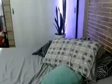 Chaturbate Free Porn Cam of helenacyruss666