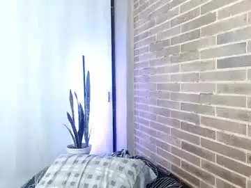 Chaturbate Watch Live Sex Cams of helenacyruss666