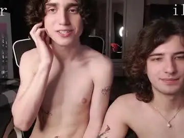 Chaturbate Watch Live Sex Cams of iinklk134