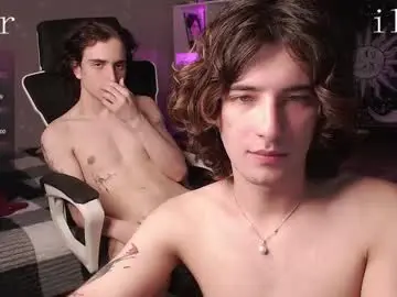 Chaturbate Best live sex cam show of iinklk134