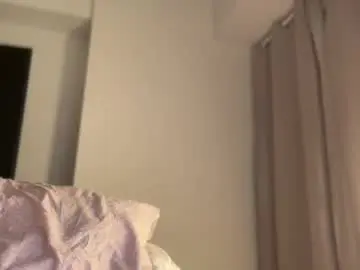 Chaturbate Live Sex Cam of latinella