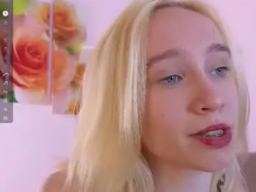 Chaturbate Sex Cam of liane_bennet