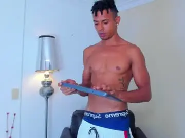 Chaturbate Sex Chat of lil___king