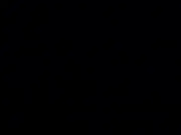 Chaturbate Free Porn Cam of lil___king