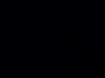 Chaturbate Free Porn Cam of lil___king