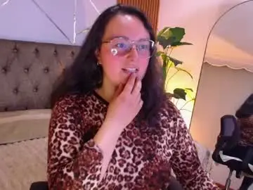 Chaturbate Private Sex Chat of linceadictiva