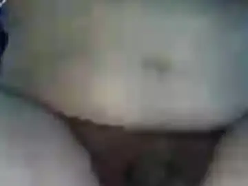Chaturbate Live Porn of links29