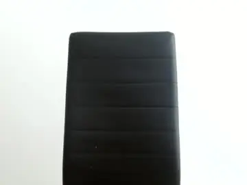 Chaturbate Free Live Porn of love_vivian