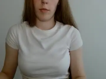 Chaturbate Best live sex cam show of love_vivian