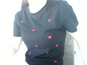 Chaturbate Private Sex Chat of love_vivian