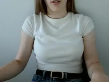 Chaturbate Private Sex Chat of love_vivian