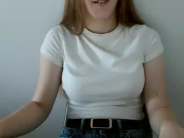 Chaturbate Free Live Porn of love_vivian
