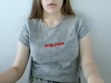 Chaturbate Sex Cam of love_vivian