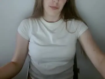 Chaturbate Sex Chat of love_vivian