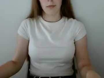 Chaturbate Watch Live Sex Cams of love_vivian