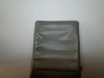 Chaturbate Nude Webcam of love_vivian