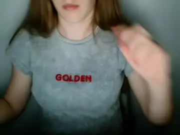 Chaturbate Private Sex Chat of love_vivian