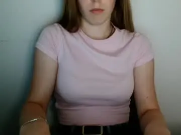 Chaturbate Private Sex Chat of love_vivian