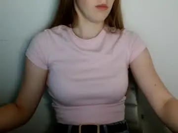 Chaturbate Adult Webcam of love_vivian