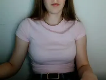 Chaturbate Watch Live Sex Cams of love_vivian