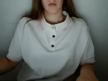 Chaturbate Best Webcam of love_vivian