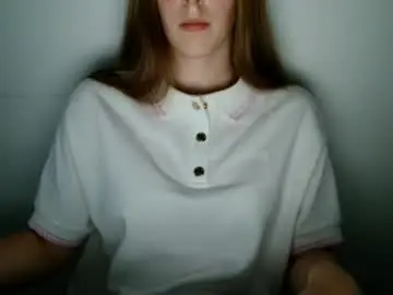Chaturbate Live Sex Cam of love_vivian