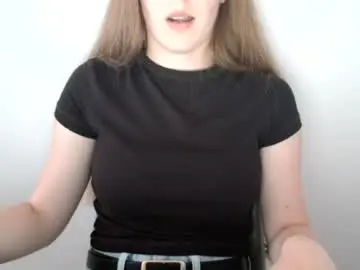 Chaturbate Best live sex cam show of love_vivian