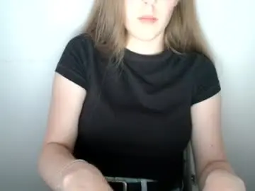 Chaturbate Free Live Porn of love_vivian