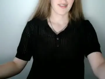 Chaturbate Free Porn Cam of love_vivian