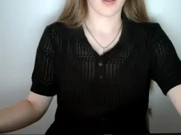 Chaturbate Free Live Porn of love_vivian