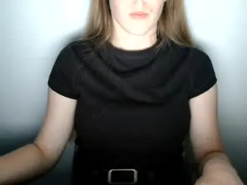 Chaturbate Adult Webcams of love_vivian