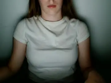 Chaturbate Live Sex Cam of love_vivian