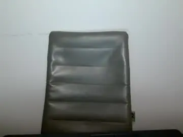 Chaturbate Live Sex Cam of love_vivian