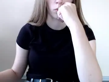 Chaturbate Free Live Porn of love_vivian