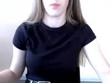 Chaturbate Best Webcam of love_vivian
